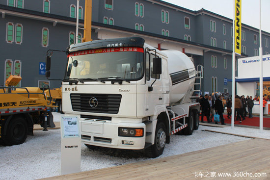 �����ڻ�����ʩ����&nbsp;���������賵����