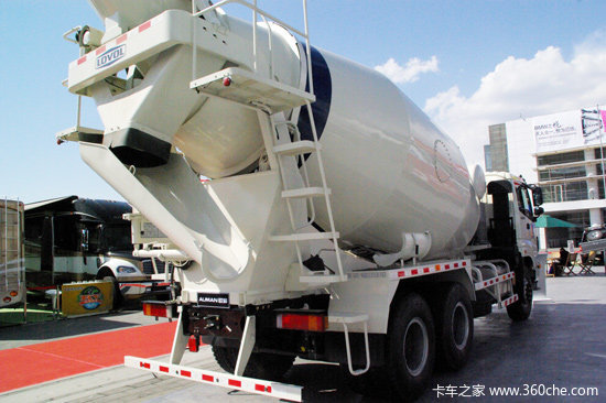 �����ڻ�����ʩ����&nbsp;���������賵����