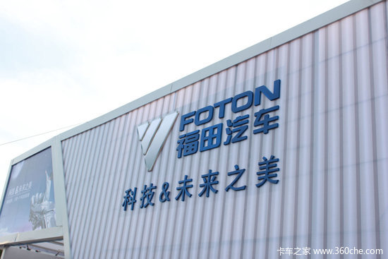 ����5000��&nbsp;��������������ǽ��ӹ�˾