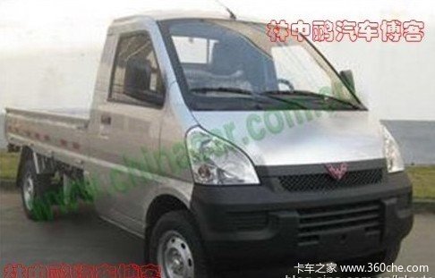 ����ȫ�����΢���г�&nbsp;����Ͽ�����Ʒ