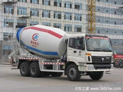 ����6000Ԫ&nbsp;ŷ�����̻��������賵����