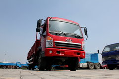 �͵����иߵ����� 2010��������̬����