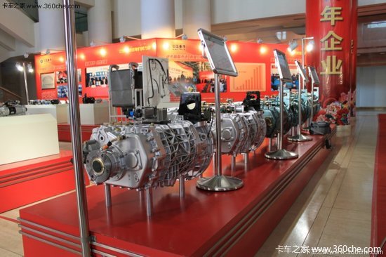 �ؿ���ҵ�׷��������������&nbsp;�����Ӿ�