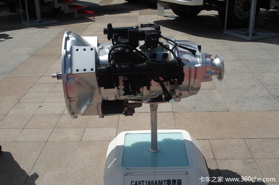 �ؿ���ҵ�׷��������������&nbsp;�����Ӿ�