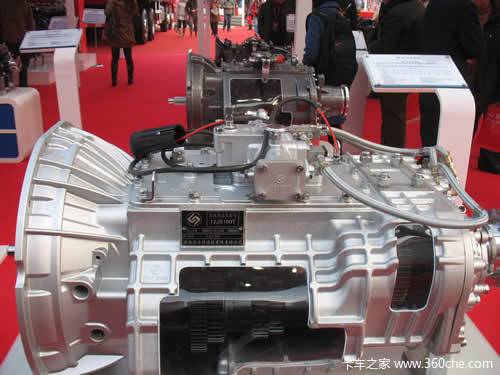 �ؿ���ҵ�׷��������������&nbsp;�����Ӿ�