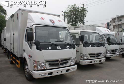 ���䵽�ʱ�&nbsp;���Ῠ���ܳ���»��̸¼