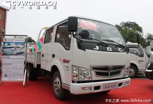 ���䵽�ʱ�&nbsp;���Ῠ���ܳ���»��̸¼