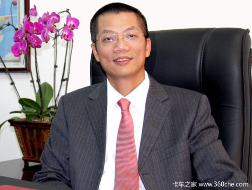 �г����ڸ߶˻�&nbsp;����Ʒ������ߵó�Զ?