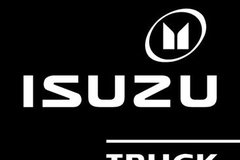 ��ϵ�Ῠ��չʷ(5) ��ʮ�����ϯ���л�