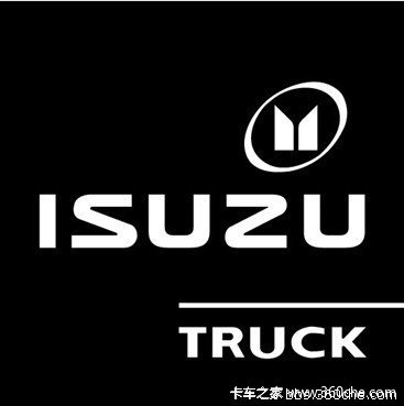 ��ϵ�Ῠ��չʷ(5)&nbsp;��ʮ�����ϯ���л�