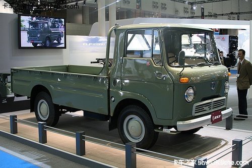 ��ϵ�Ῠ��չʷ(5)&nbsp;��ʮ�����ϯ���л�