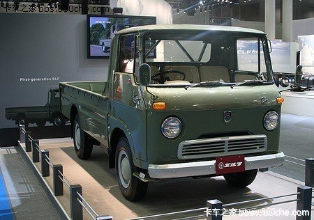 ��ϵ�Ῠ��չʷ(5)&nbsp;��ʮ�����ϯ���л�