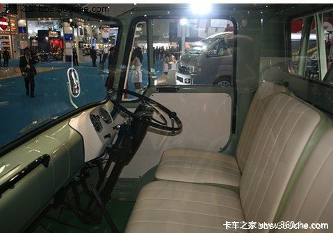 ��ϵ�Ῠ��չʷ(5)&nbsp;��ʮ�����ϯ���л�