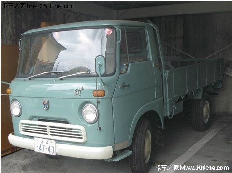 ��ϵ�Ῠ��չʷ(5)&nbsp;��ʮ�����ϯ���л�