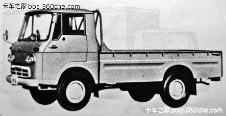 ��ϵ�Ῠ��չʷ(5)&nbsp;��ʮ�����ϯ���л�