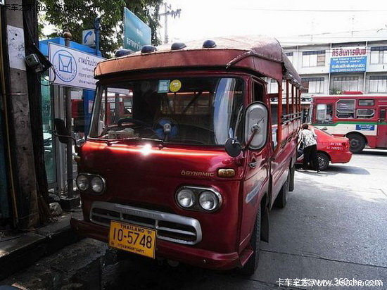 ��ϵ�Ῠ��չʷ(5)&nbsp;��ʮ�����ϯ���л�