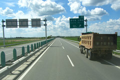 Ӯ��ϸ�� �����������û��ù�ע�ĽǶ�