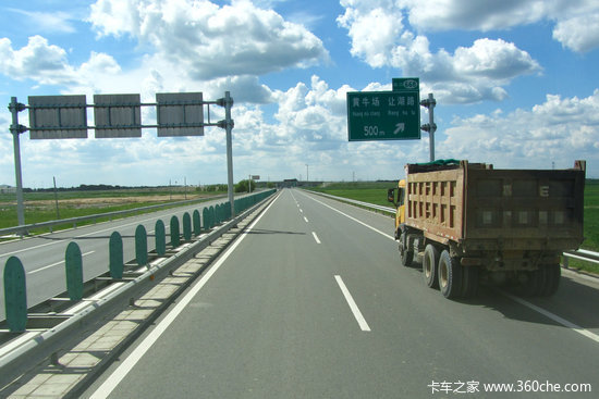 Ӯ��ϸ��&nbsp;�����������û��ù�ע�ĽǶ�