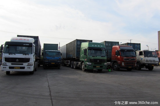 Ӯ��ϸ��&nbsp;�����������û��ù�ע�ĽǶ�