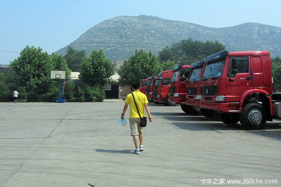 Ӯ��ϸ��&nbsp;�����������û��ù�ע�ĽǶ�