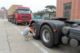 Ӯ��ϸ��&nbsp;�����������û��ù�ע�ĽǶ�