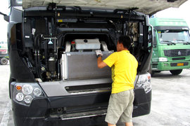 Ӯ��ϸ��&nbsp;�����������û��ù�ע�ĽǶ�