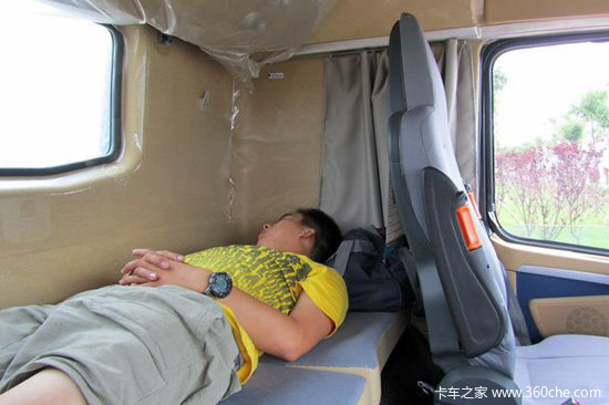 Ӯ��ϸ��&nbsp;�����������û��ù�ע�ĽǶ�