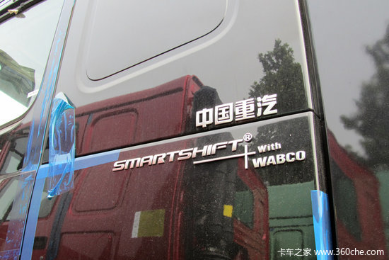 Ӯ��ϸ��&nbsp;�����������û��ù�ע�ĽǶ�