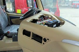 Ӯ��ϸ��&nbsp;�����������û��ù�ע�ĽǶ�