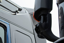 Ӯ��ϸ��&nbsp;�����������û��ù�ע�ĽǶ�