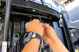 Ӯ��ϸ��&nbsp;�����������û��ù�ע�ĽǶ�