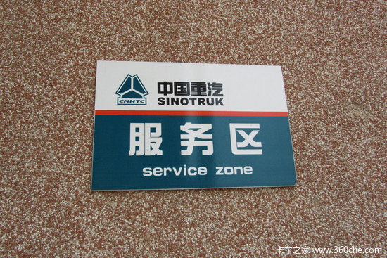 Ӯ��ϸ��&nbsp;�����������û��ù�ע�ĽǶ�