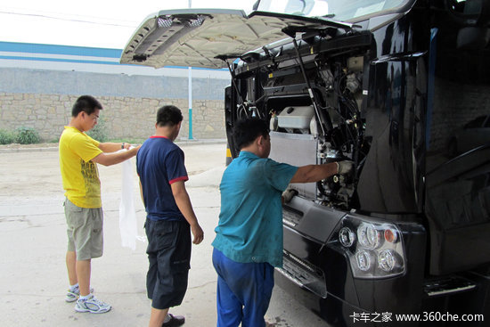 Ӯ��ϸ��&nbsp;�����������û��ù�ע�ĽǶ�