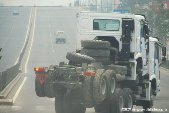 Ӯ��ϸ��&nbsp;�����������û��ù�ע�ĽǶ�