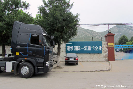 Ӯ��ϸ��&nbsp;�����������û��ù�ע�ĽǶ�