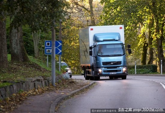 �ֶ���CEO����Ը�������г�'������Щ'