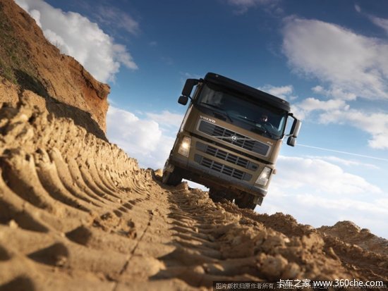 �ֶ���CEO����Ը�������г�'������Щ'