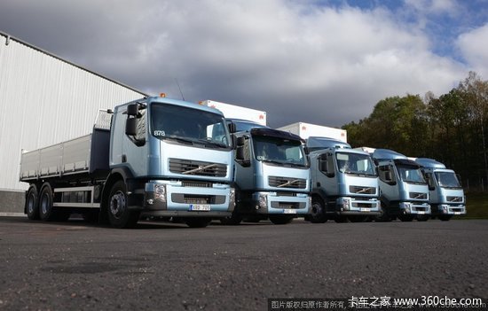 �ֶ���CEO����Ը�������г�'������Щ'