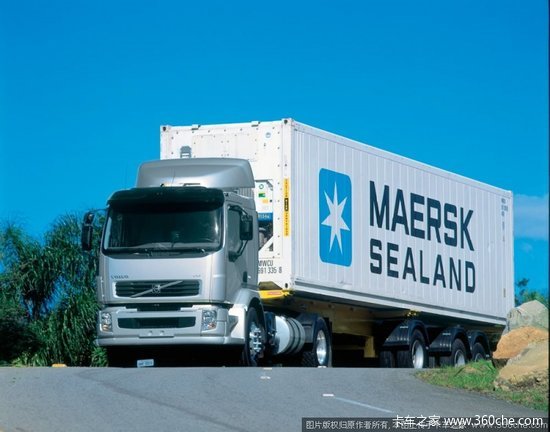 �ֶ���CEO����Ը�������г�'������Щ'