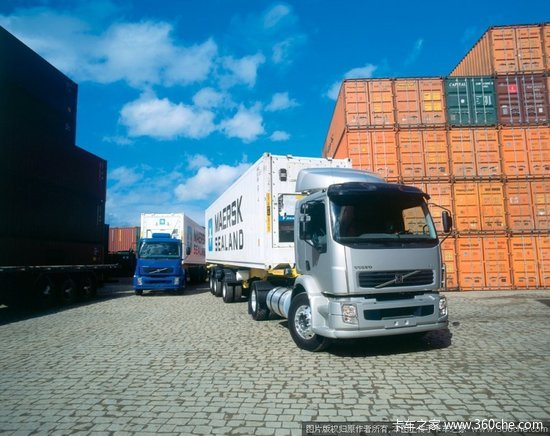 �ֶ���CEO����Ը�������г�'������Щ'