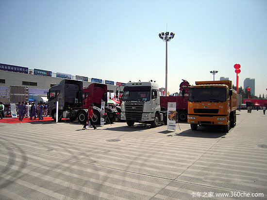 �߶���������&nbsp;�°����ؿ��г�Ԥ������