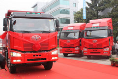 �߶��������� �°����ؿ��г�Ԥ������