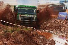 ԽҰ����,Բ����ԭ ��ɳվ����Բ������