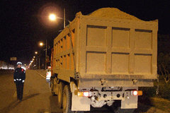 �ӱ������������س��� �ҳ�������ʢ��