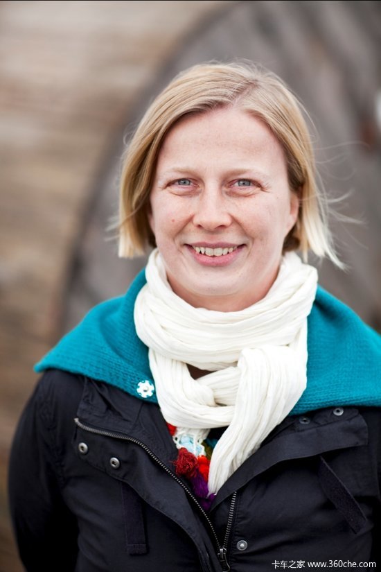 ��ע��ʻԱ��ѵ&nbsp;�ֶ���������ҵ������