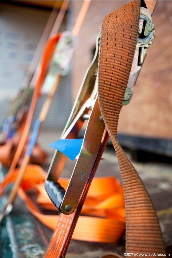 ��ע��ʻԱ��ѵ&nbsp;�ֶ���������ҵ������