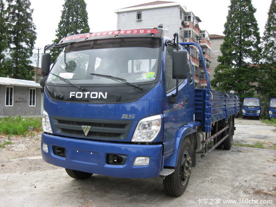 ���ؿ���˹�ġ�о��&nbsp;����CTX����3000Ԫ