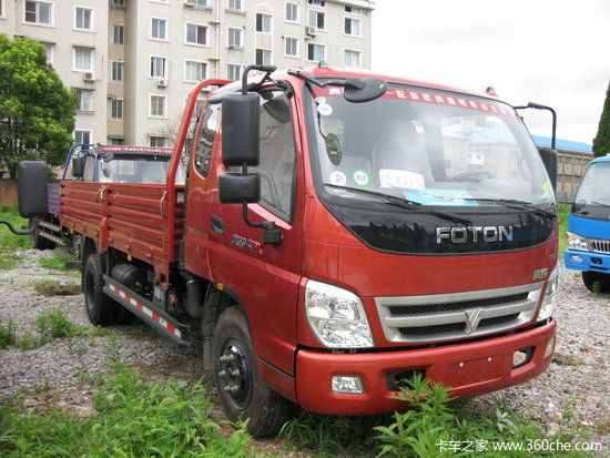 ���ؿ���˹�ġ�о��&nbsp;����CTX����3000Ԫ