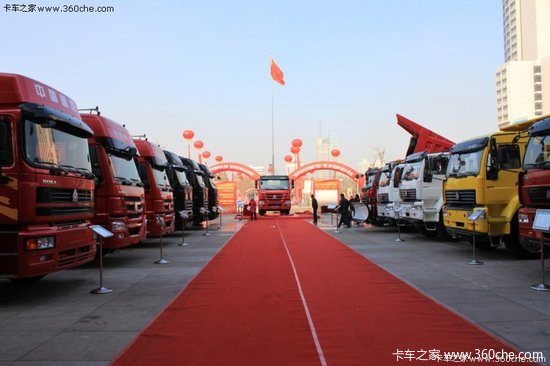 ���ϴ���&nbsp;�й�������Ϊ�ؿ��г������