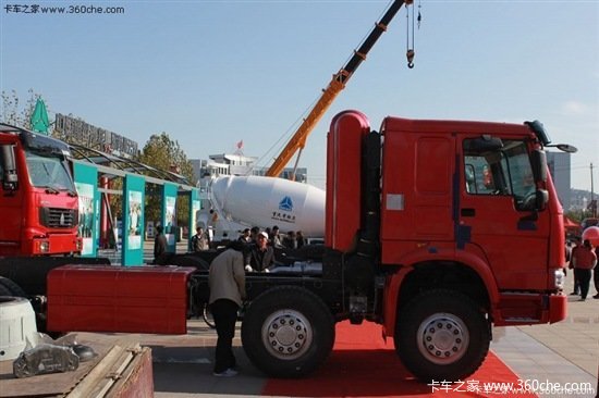 ���ϴ���&nbsp;�й�������Ϊ�ؿ��г������